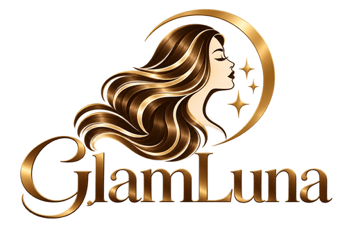 GLAM LUNA